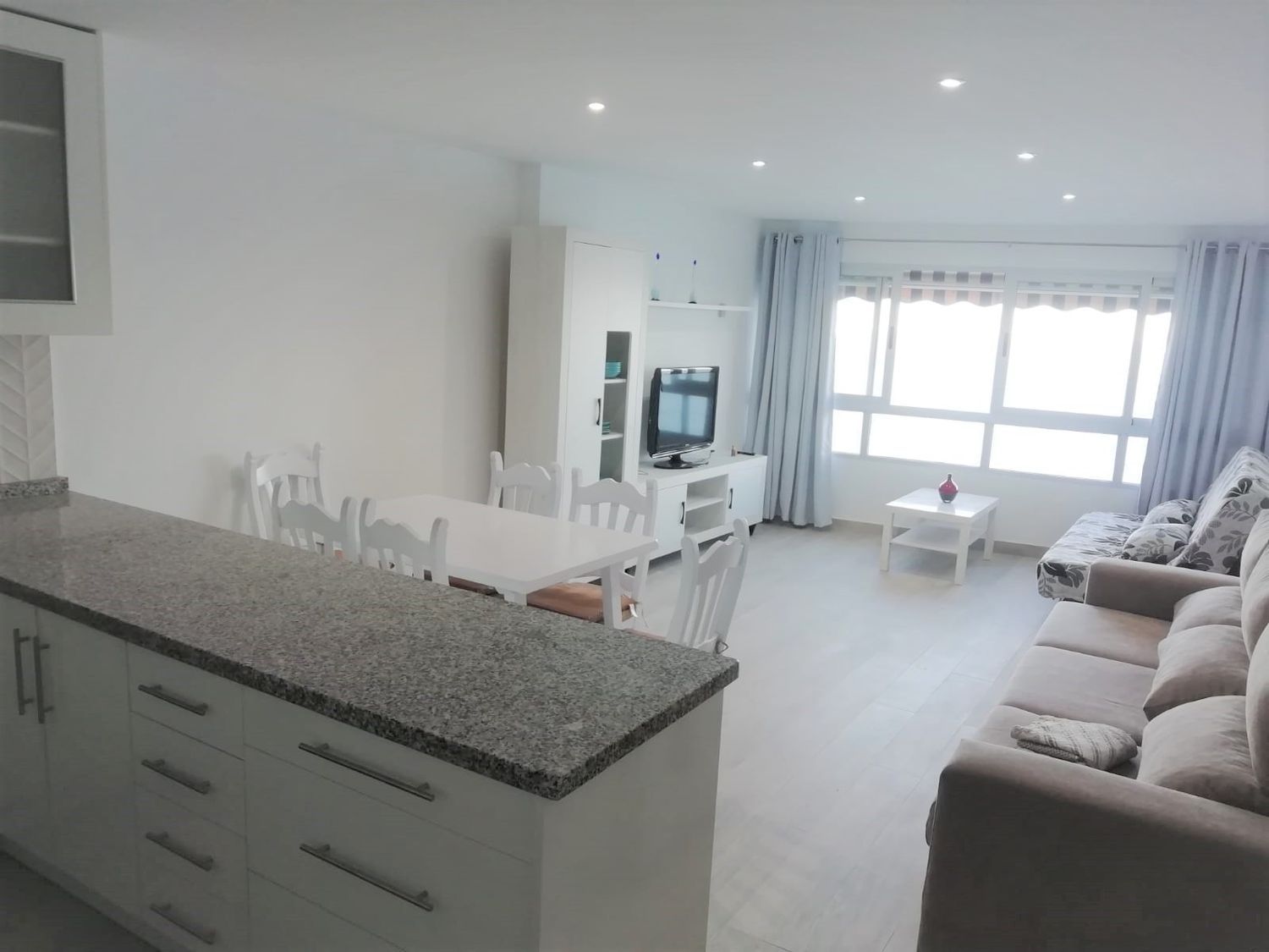 Piso en Paseo de Velilla, 98, Velilla - Velilla Taramay, Velilla - Velilla Taramay - Foto 14