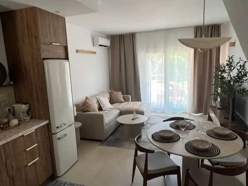 Apartamento en  Calle Acceso 340 2903 - Foto 6