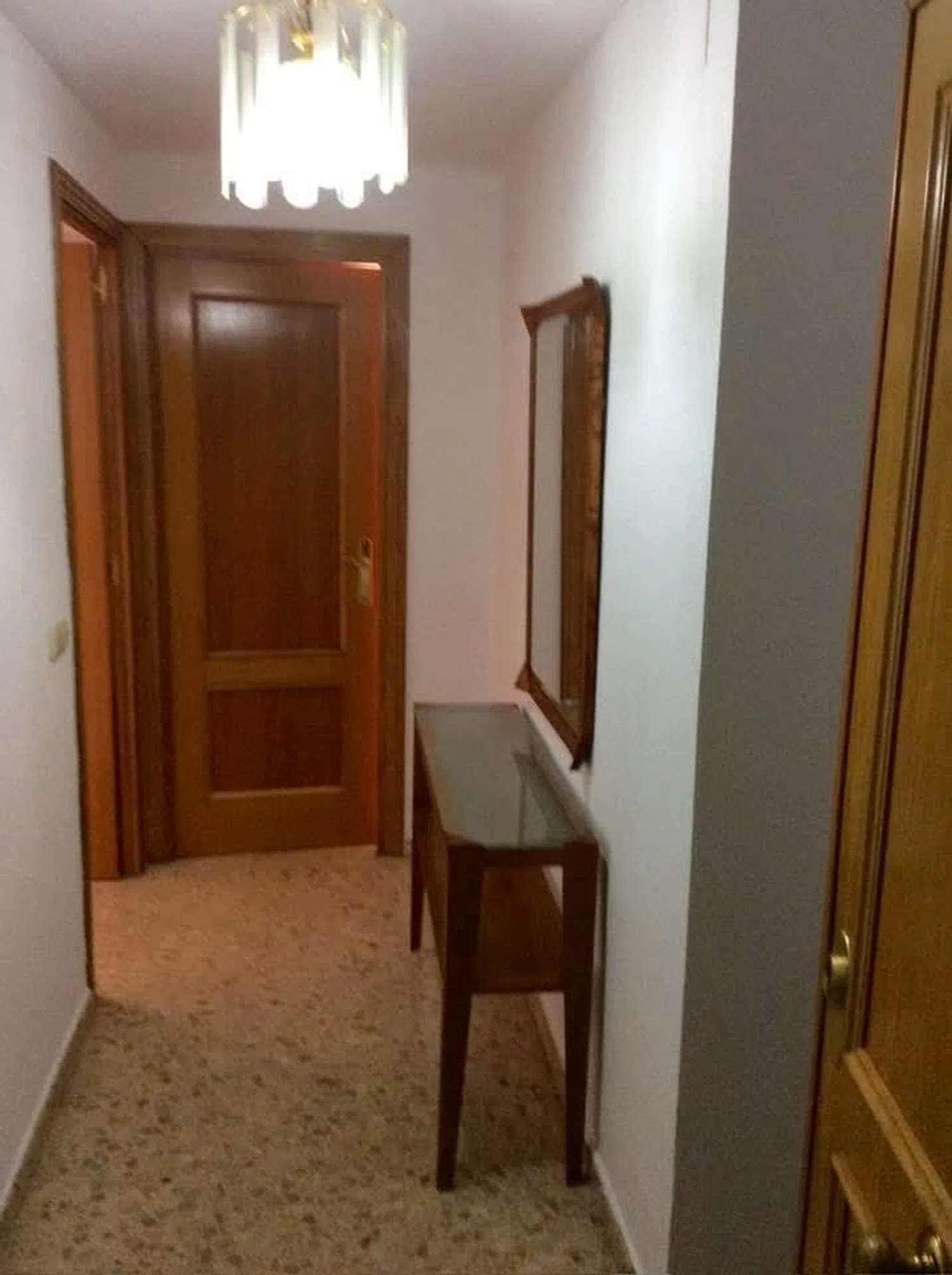 Piso en Jeronimo de Monsoriu., 47 - Foto 6