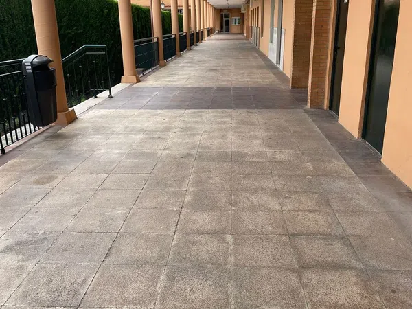 Piso en Calle Cueva del Gato, 2 - Foto 30