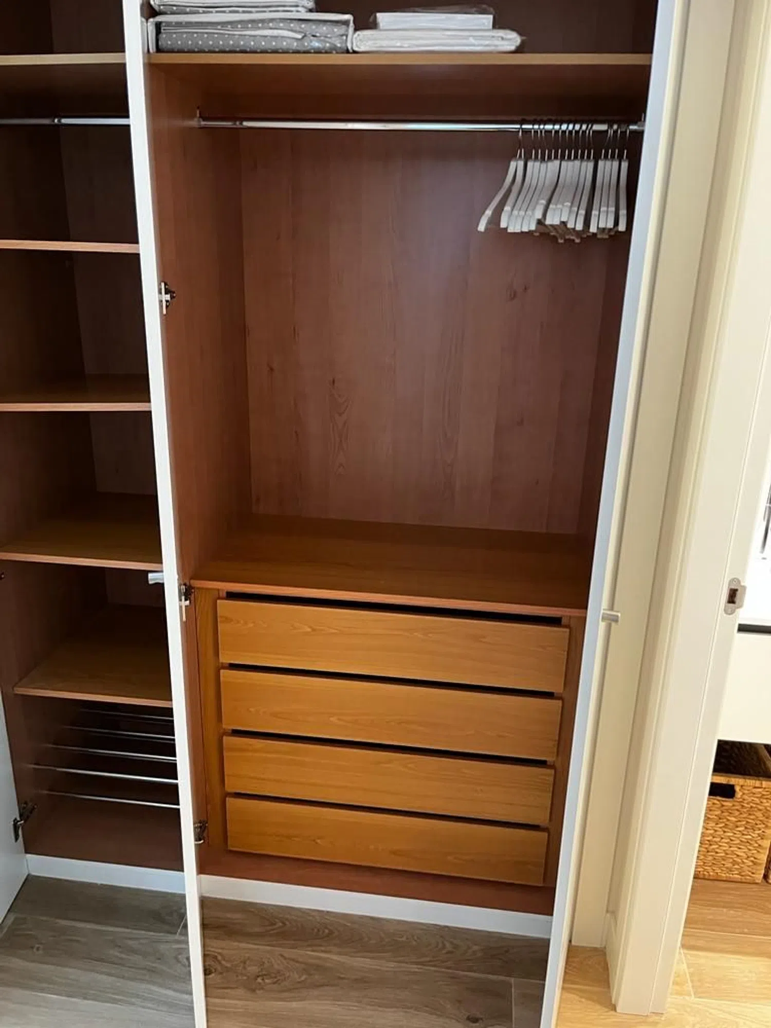 Piso en paseo de la Dirección, 161 - Foto 23