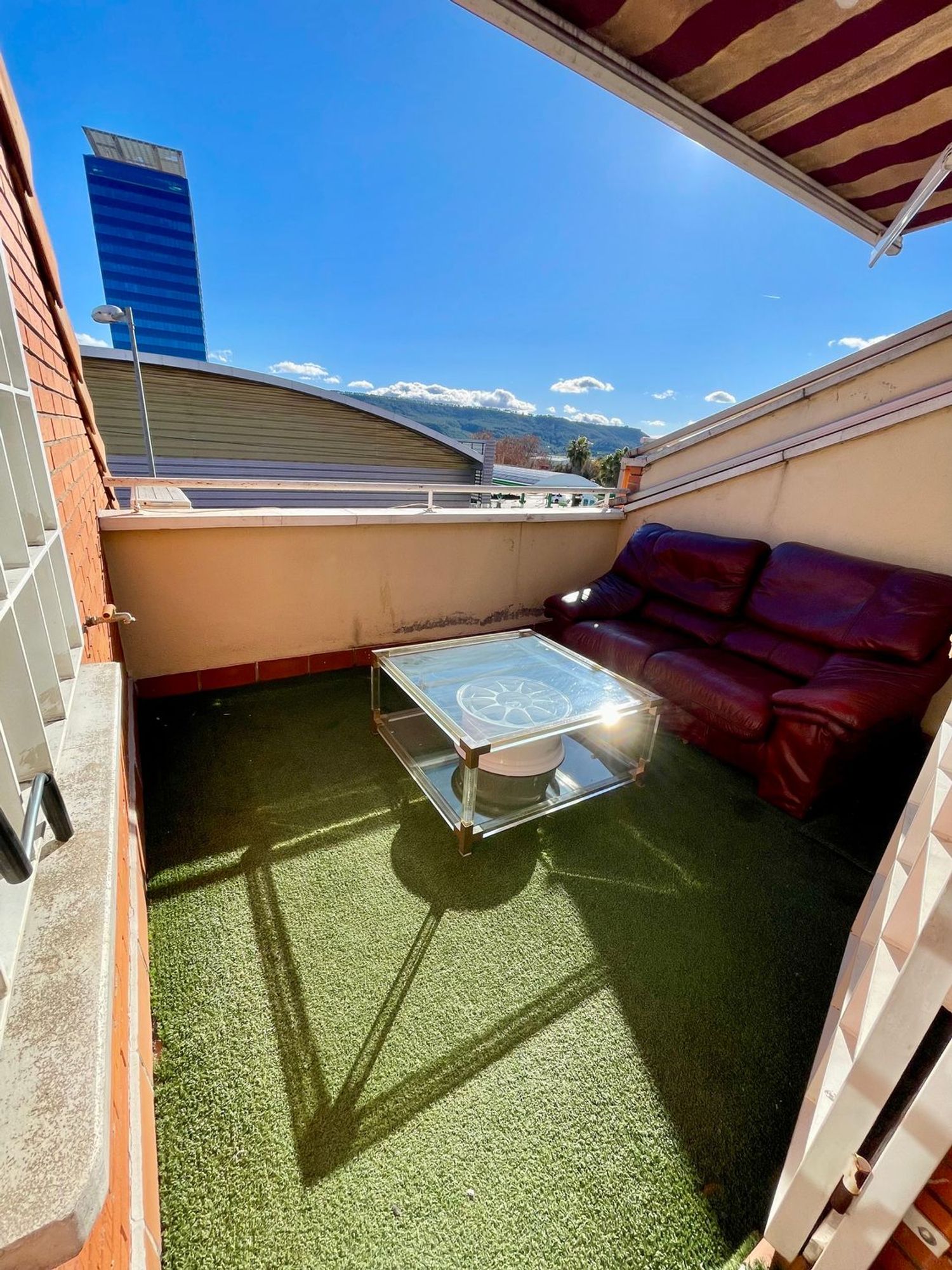 Chalet pareado en La Garena - Foto 38