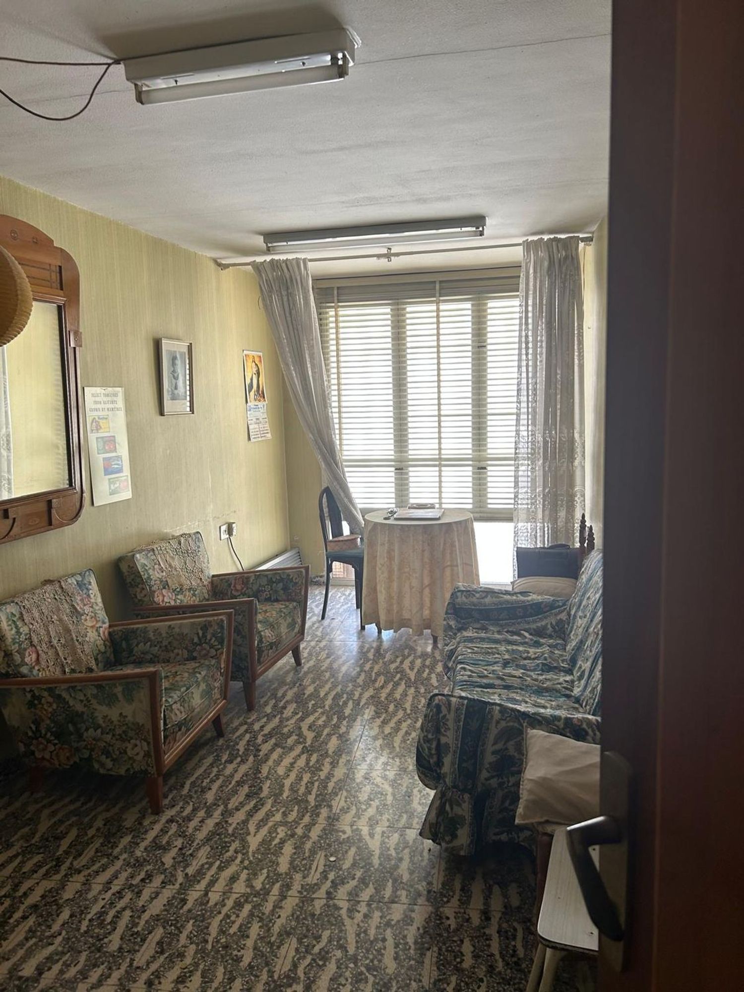 Casa de pueblo en Avenida de Alicante, 109 - Foto 8