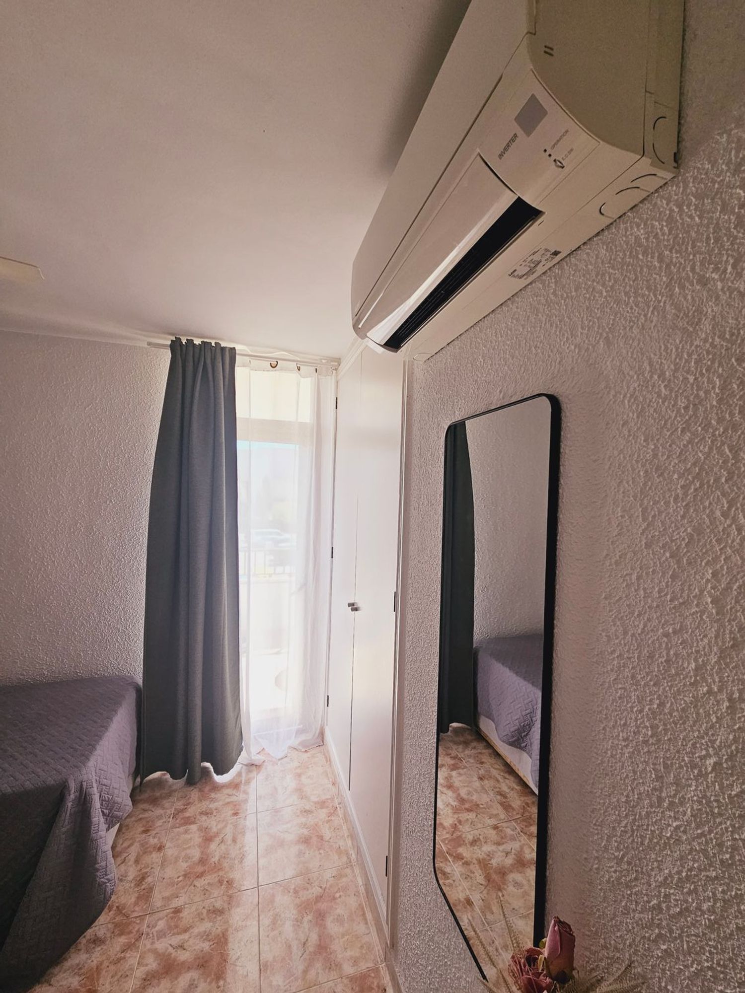 Piso en Calle Voranova, 10, Palmanova, Palmanova - Foto 21