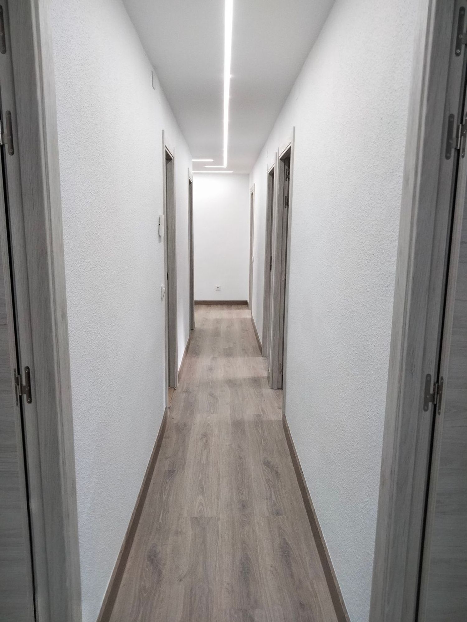 Piso en Paseo del Rollo, 65, Prosperidad - Delicias, Prosperidad - Delicias - Foto 7