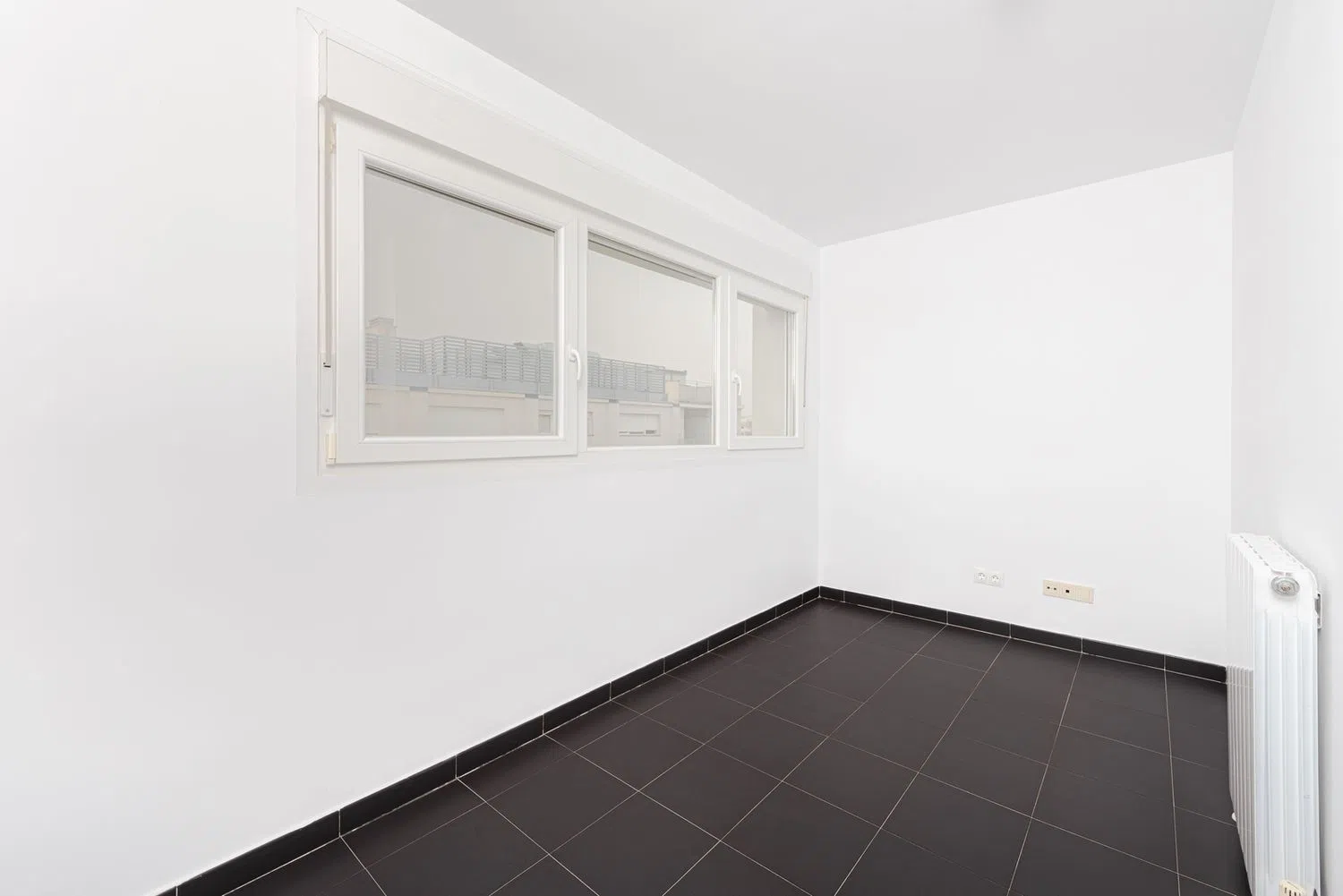 Piso en paseo de la Ermita de Santa Ana - Foto 6