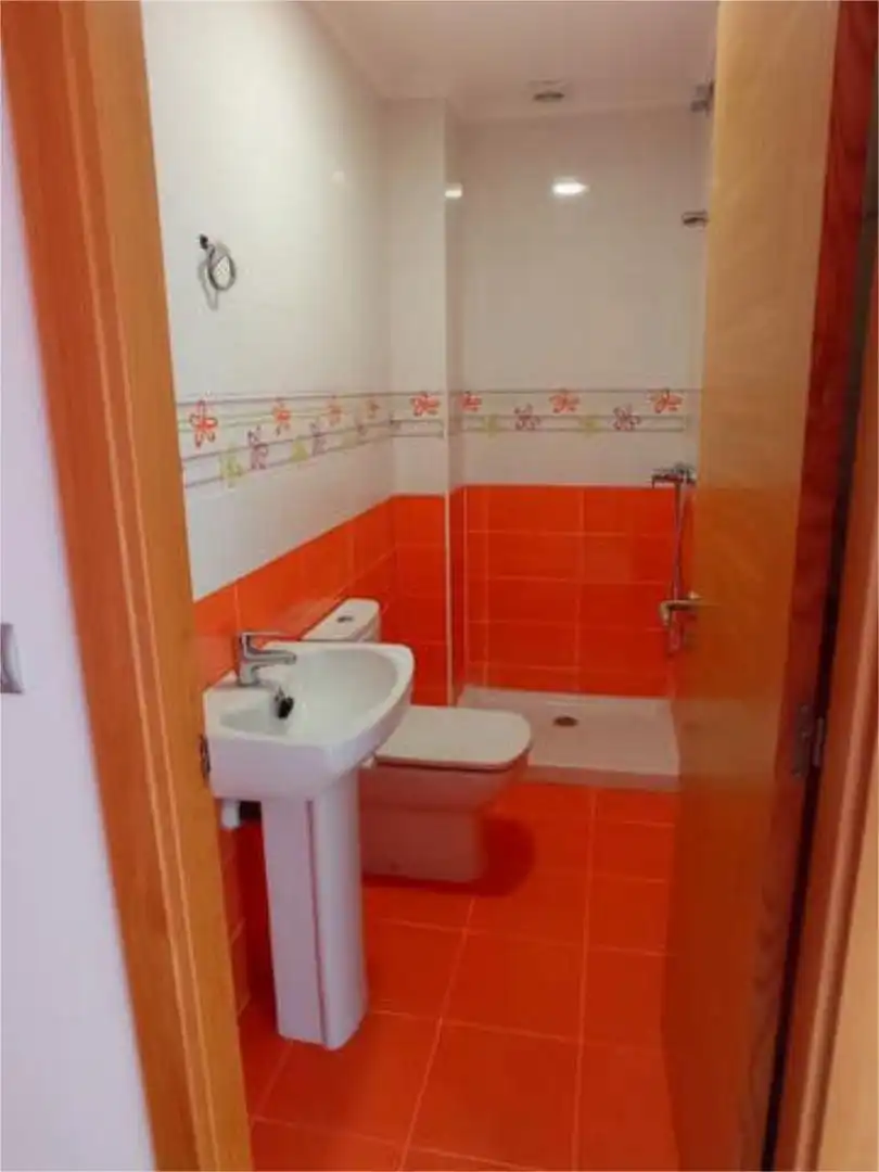 Piso en lorenzana lugo - Foto 3