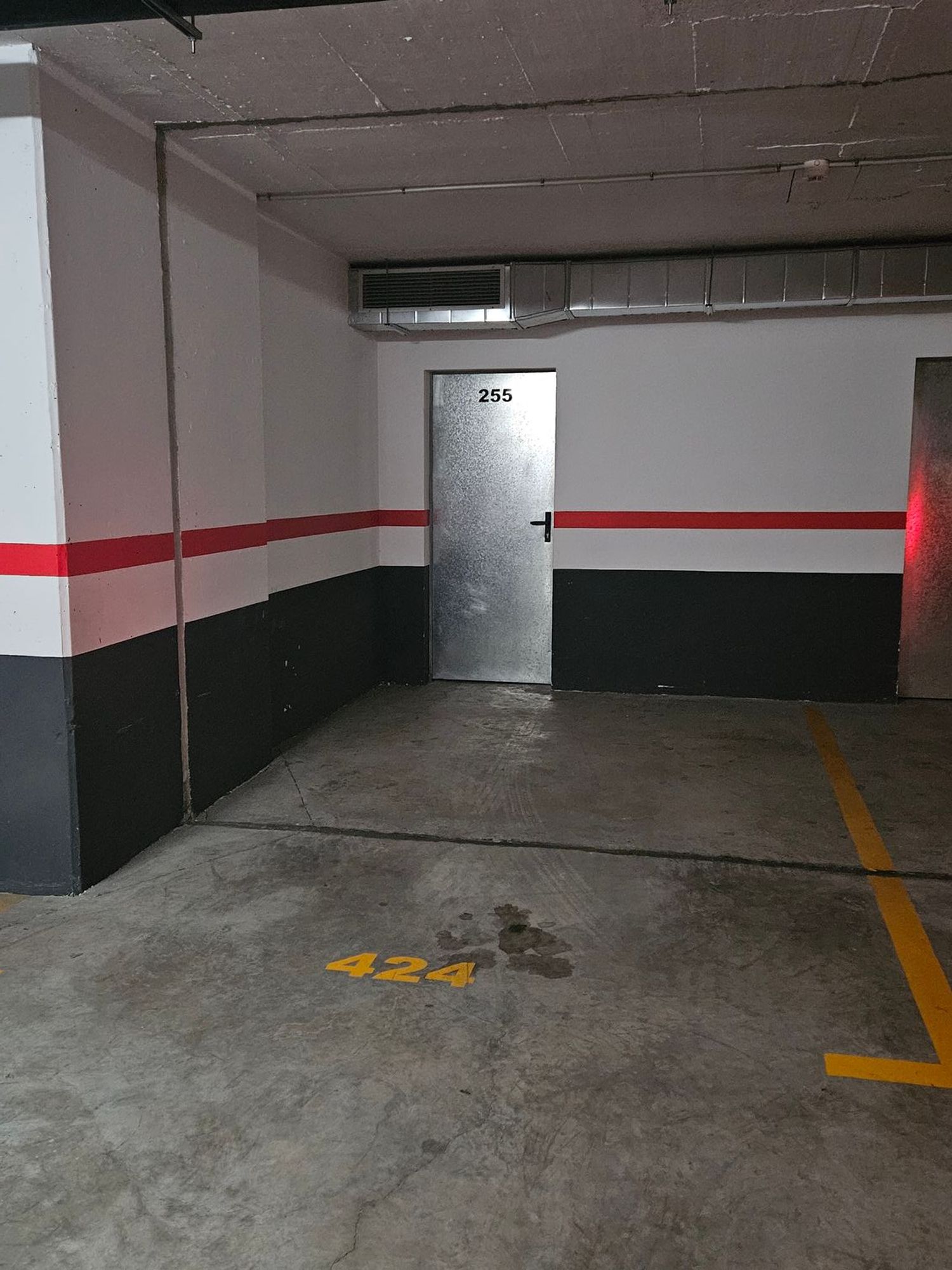 Piso en Calle Camelia, 19, Siete Palmas - Foto 17