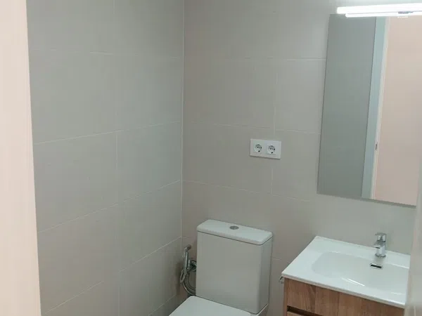 Piso en avenida de Altamira, 29 - Foto 17