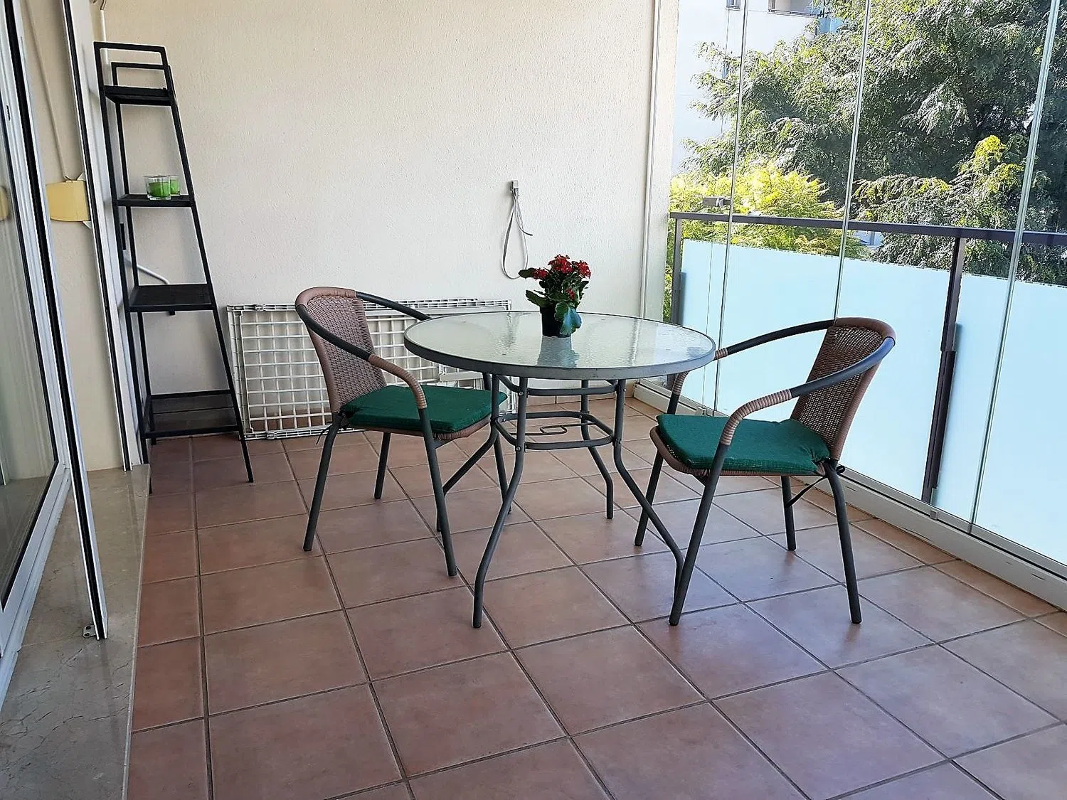 Piso en calle Franz Kafka, 21 - Foto 4