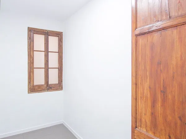 Piso en Occident, 22, Centre - Foto 5