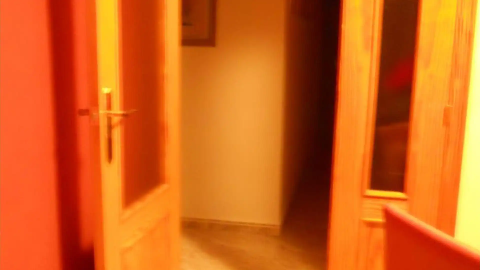 Piso en  Paseo Marqués de Corvera 68 - Foto 2