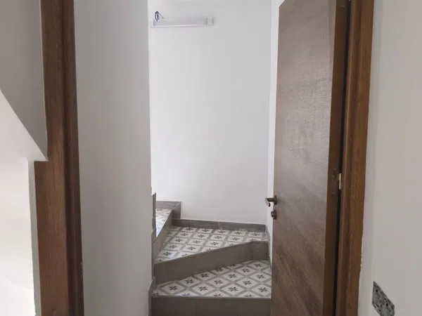 Casa de pueblo en Calle Mayor, 9 - Foto 13