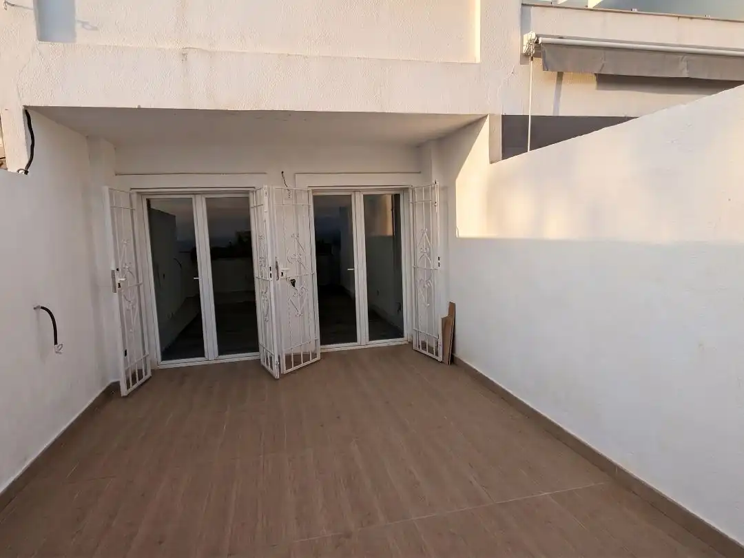 Piso en  Calle Sidney 65 - Foto 5