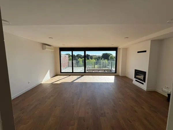 Chalet adosado en calle Francisco Pizarro, 8 - Foto 22