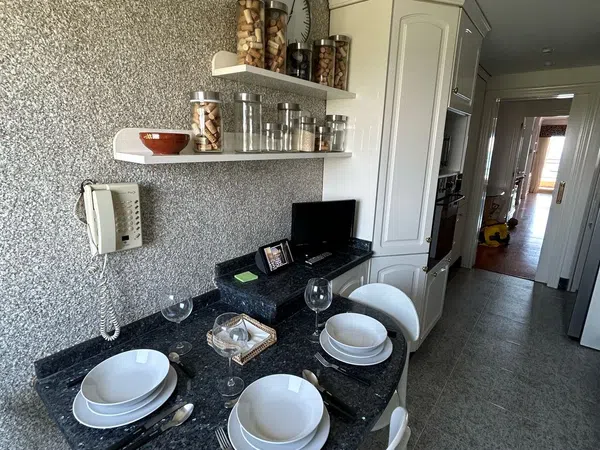 Piso en Urbanización Puig Val ribera, 1 - Foto 10