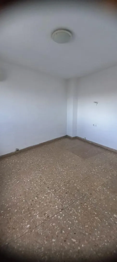 Piso en  Carrer de Guillem de Castro 46 - Foto 12