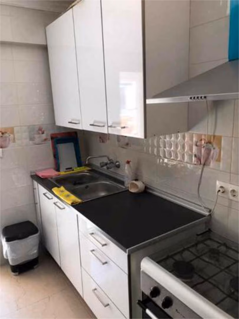 Piso en El Campello - Foto 4