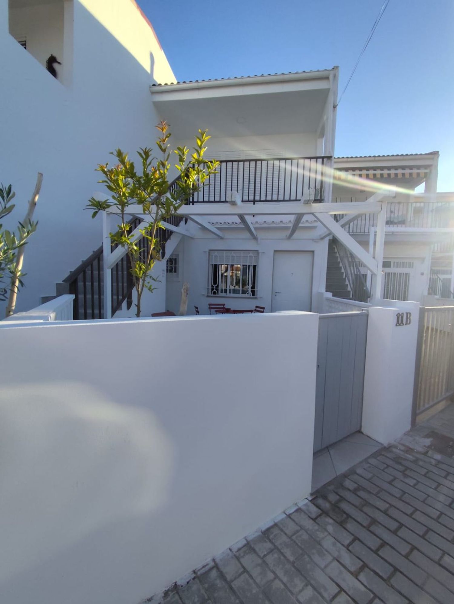 Estudio en Paseo Marítim del Mediterrani, 4, Zona Playa Morro de Gos - Foto 17
