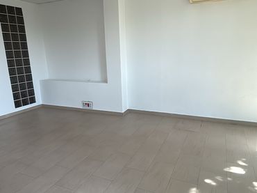 Chalet en  Avenida de la Arruzafa - Foto 47