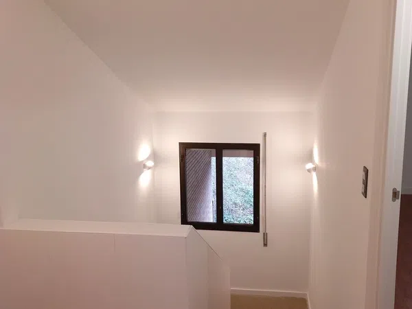 Chalet pareado en calle Timón, 27 - Foto 25