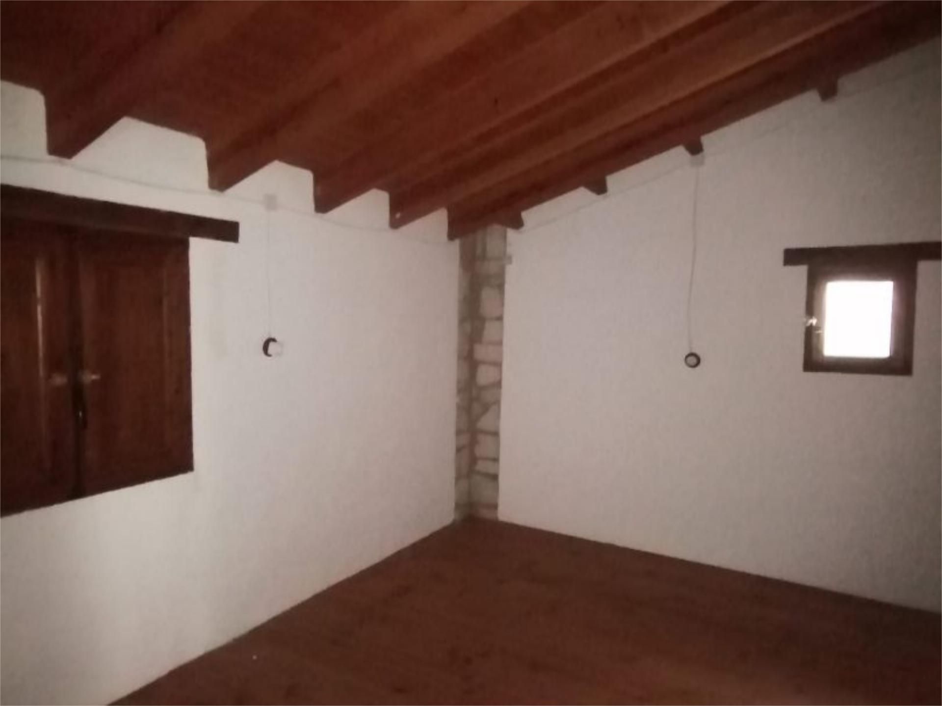 Piso en  Urbanizacion la Barquera 227 - Foto 21