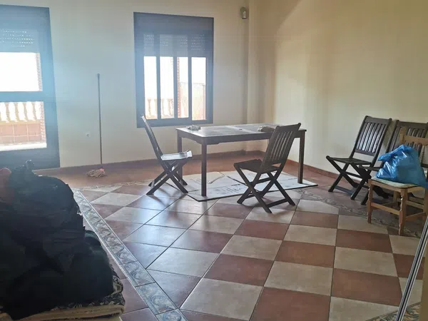 Chalet adosado en Pablo Iglesias, 7 - Foto 34