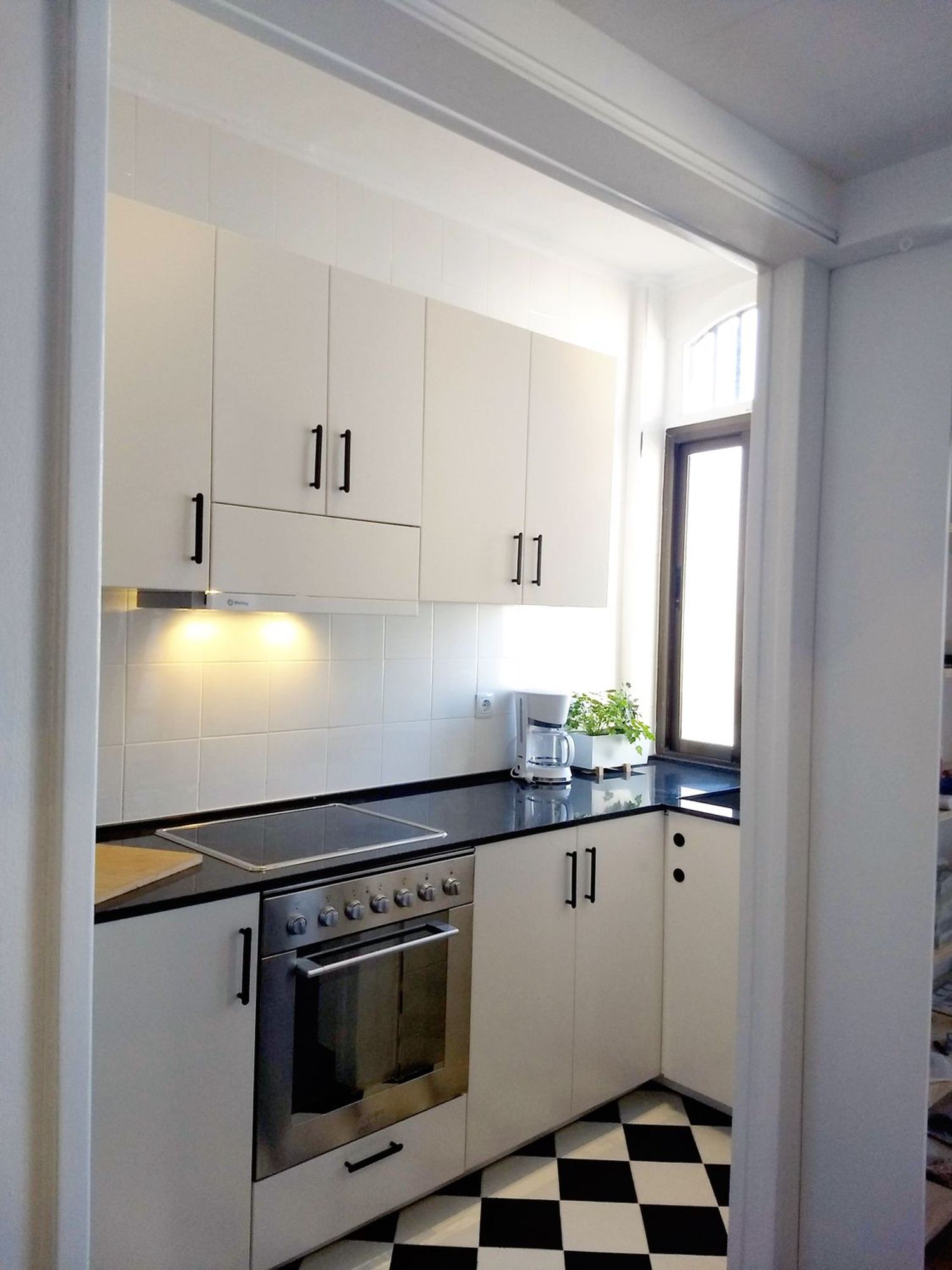 Dúplex en calle de l'Editor Cabrerizo, 10 - Foto 7