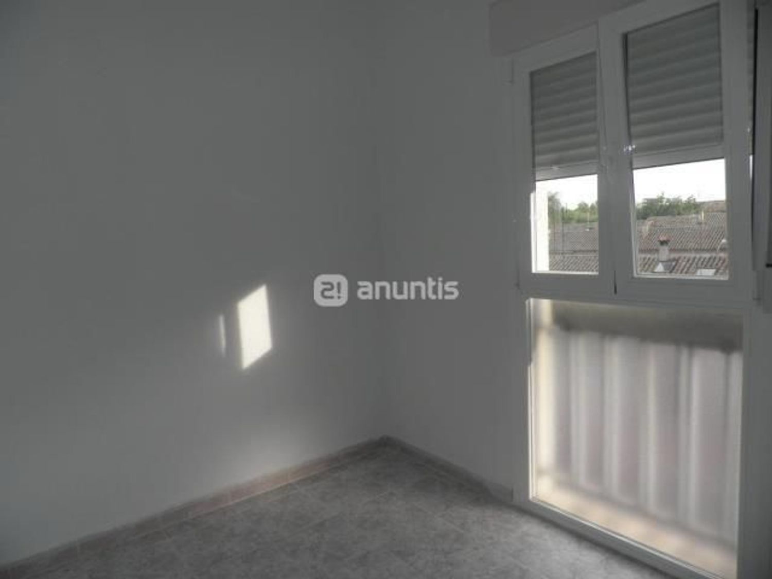 Piso en Calle de la Constitución, 82, Alcobendas Centro, Alcobendas Centro - Foto 10