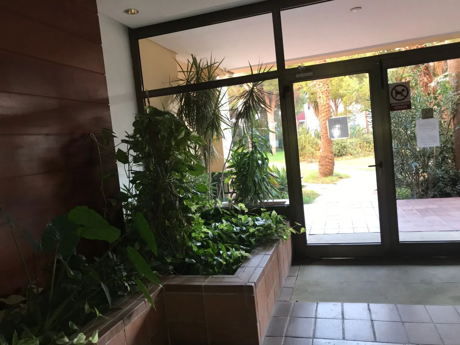 Piso en ronda del Golf Este, 17 - Foto 4