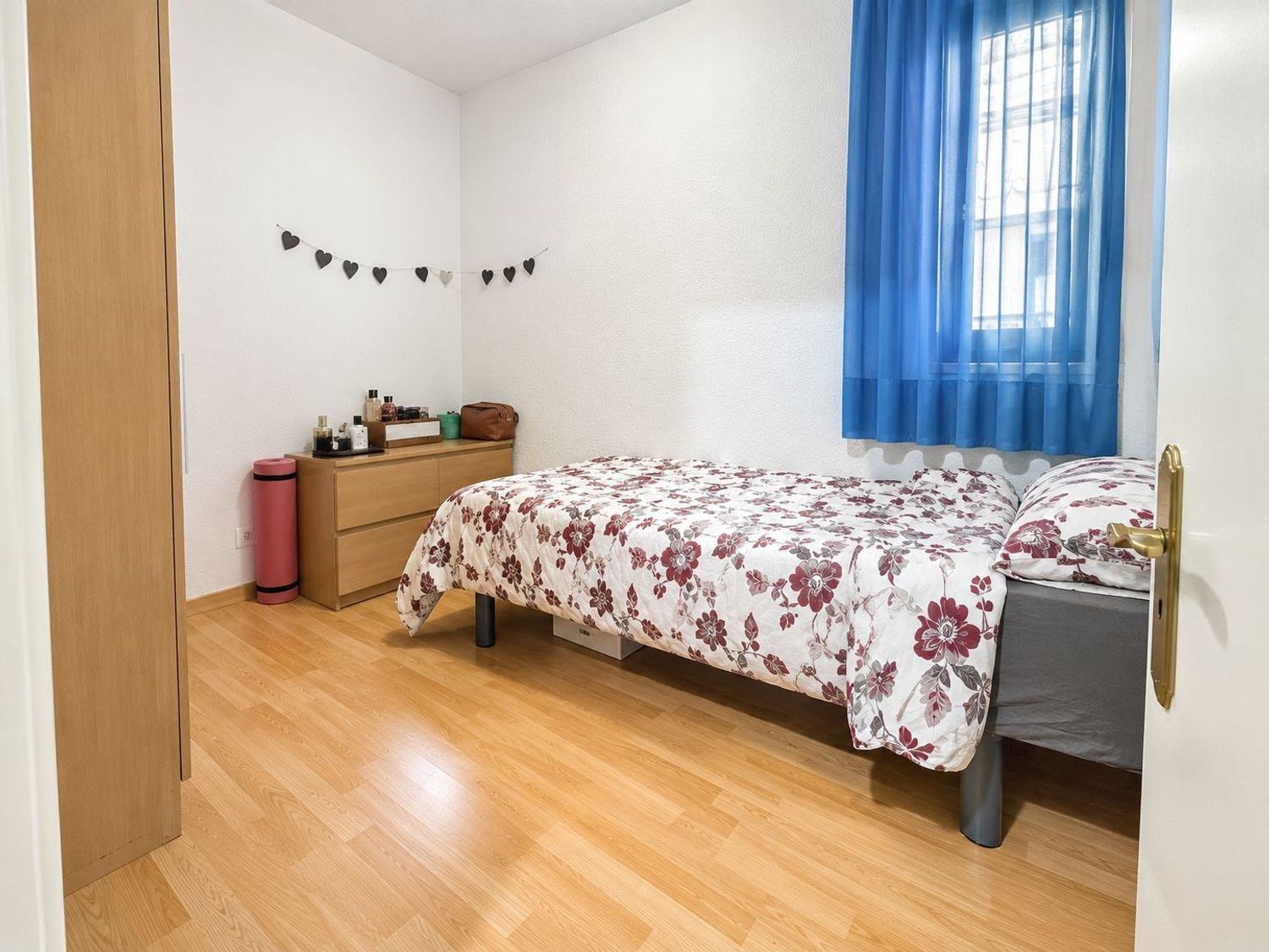 Piso en Calle Pau Casals, 27, L'Ametlla de Mar, L'Ametlla de Mar - Foto 23