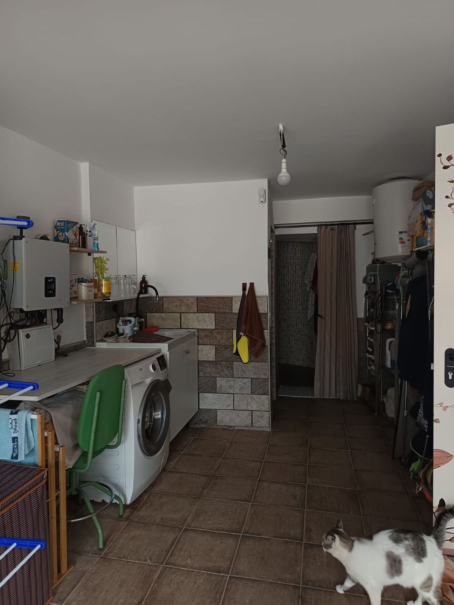 Casa de pueblo en Los Rosales, 8 - Foto 23