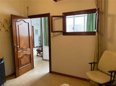 Chalet en Cuatro Caminos - Foto 4