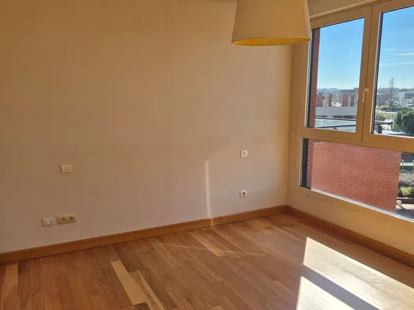 Dúplex en avenida de Casablanca, 1 - Foto 19