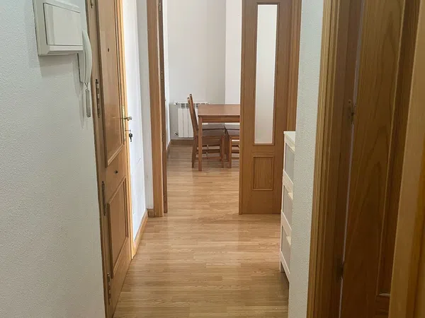 Piso en Calle Romero, 4 - Foto 3