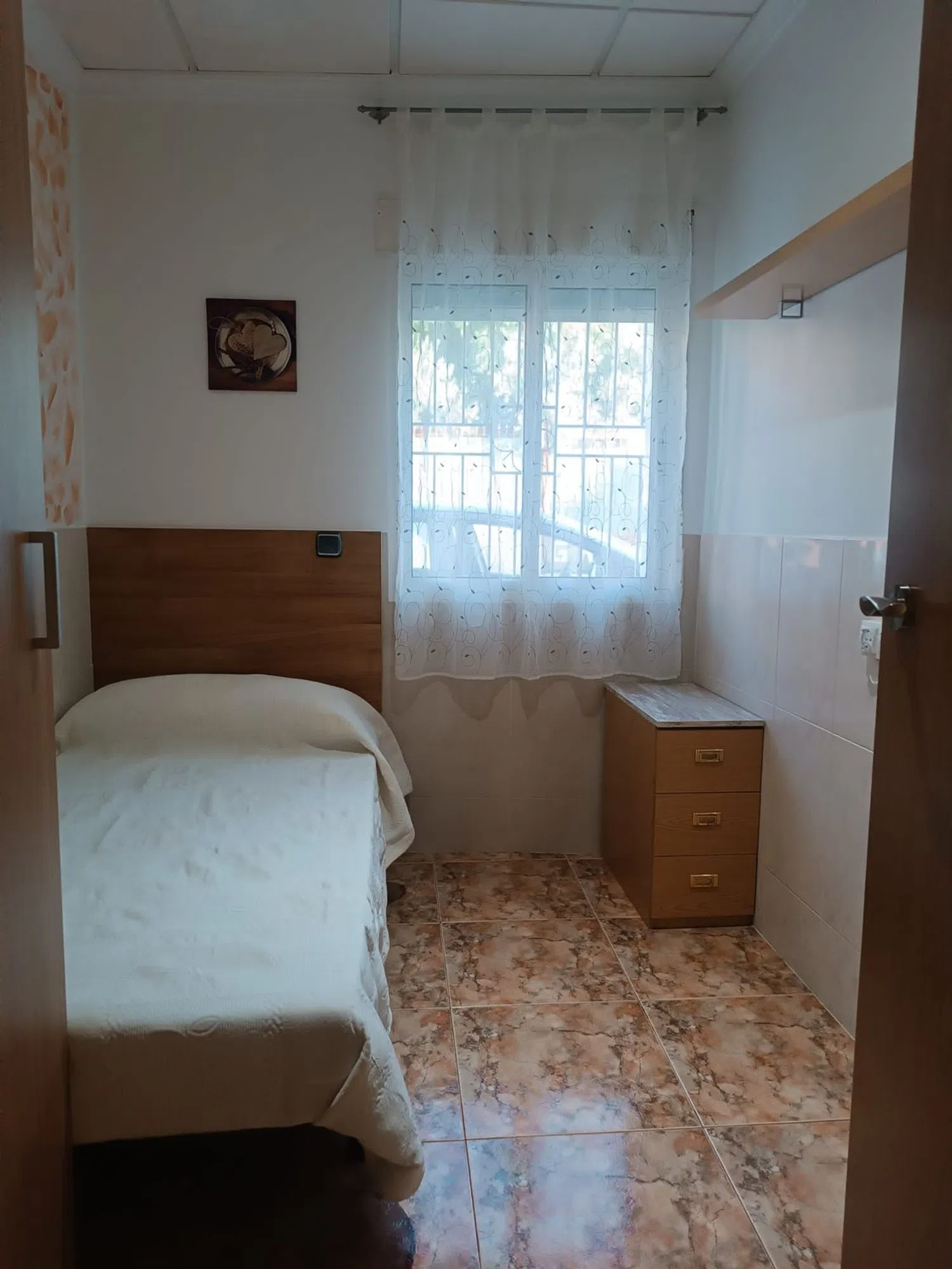 Casa de pueblo en avenida Padre Martínez, 21 - Foto 4