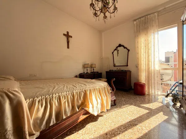 Piso en El Camp d'En Grassot i Gràcia Nova, El Camp d'En Grassot i Gràcia Nova - Foto 5