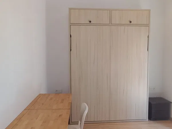 Piso en Calle del Progrés, 1, El Cabanyal-El Canyamelar - Foto 14