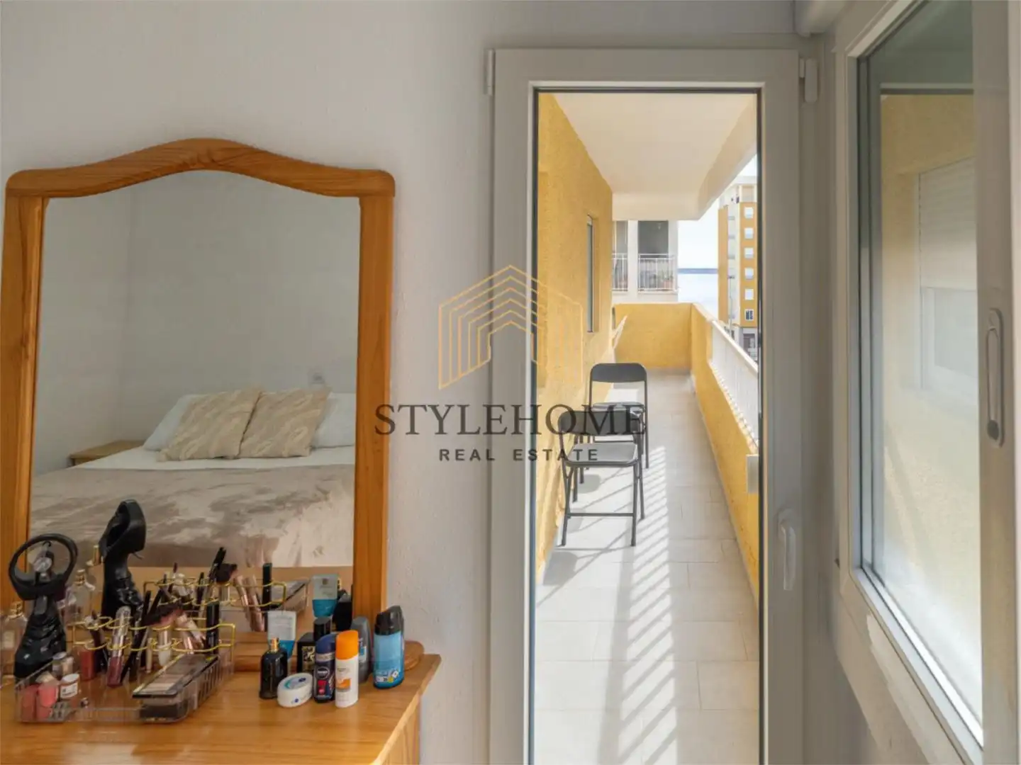 Apartamento en  Calle San Miguel de Salinas 12 - Foto 16