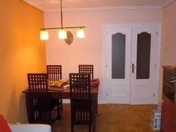 Piso en Calle Argañosa, 55, Argañosa - Foto 4