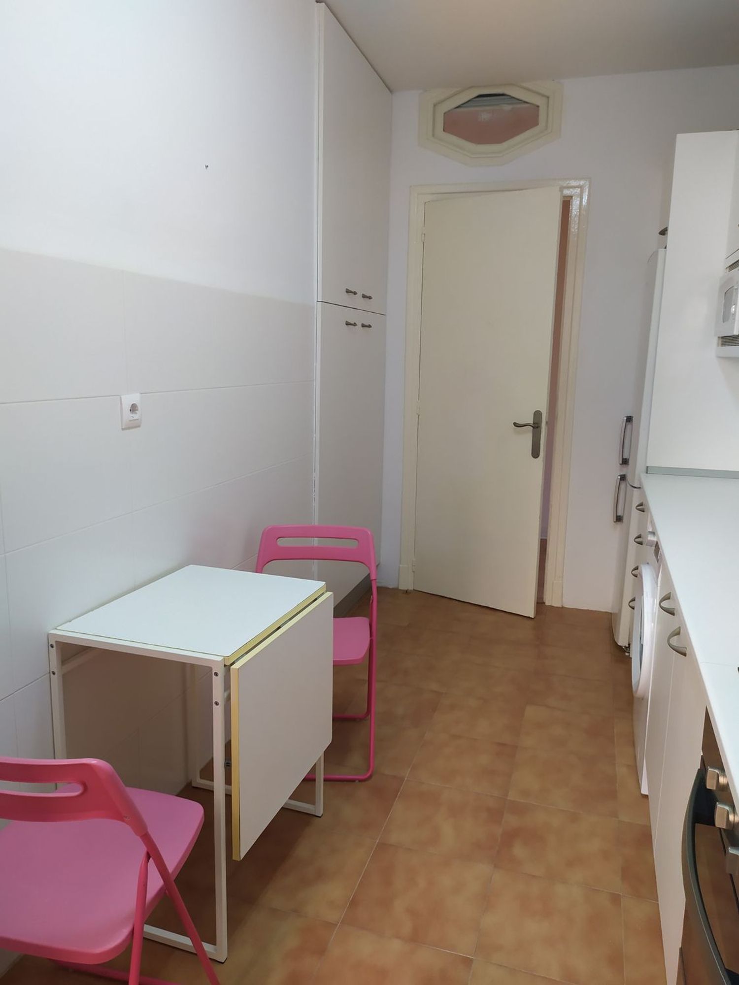 Piso en Calle Antonio Machado, 2, Centro, Centro - Foto 4
