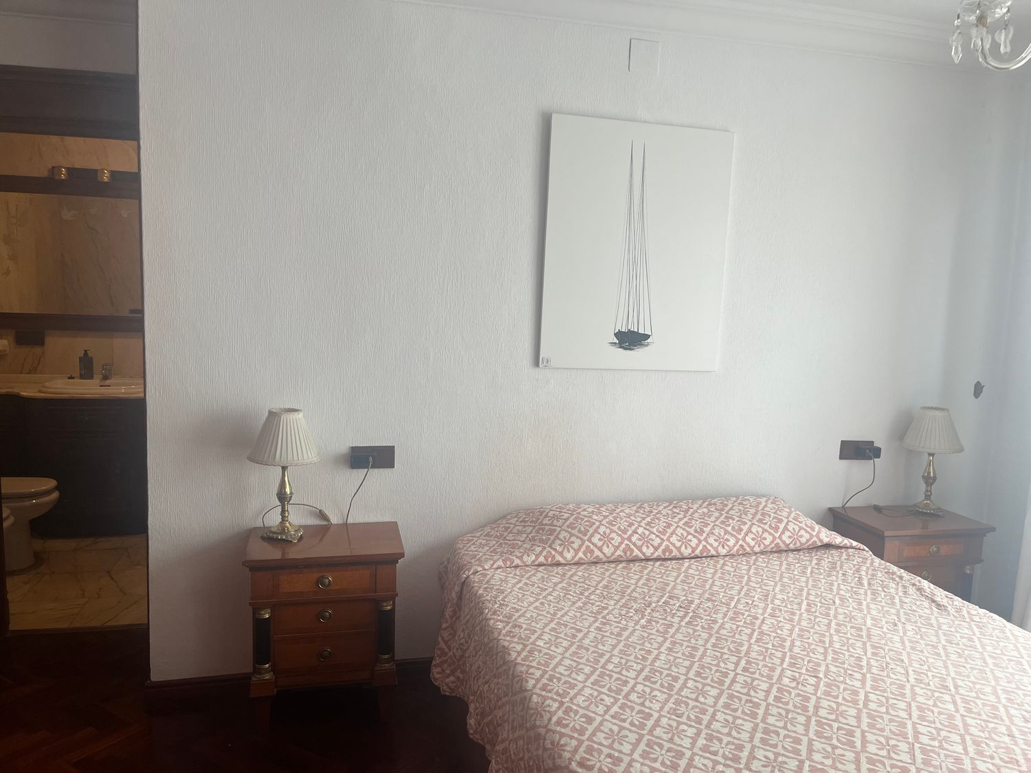 Ático en Avenida del Doctor Gadea, 50, Centro Tradicional - Foto 10