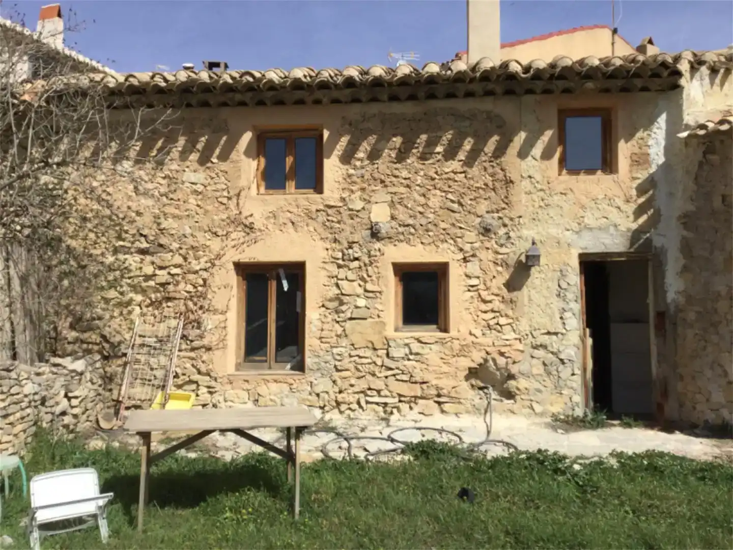 Apartamento en  Calle del Horno - Foto 22