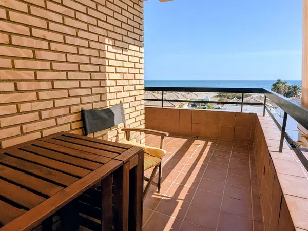 Piso en Paseo de Los Gavilanes, 15, Isla Canela, Isla Canela - Foto 11