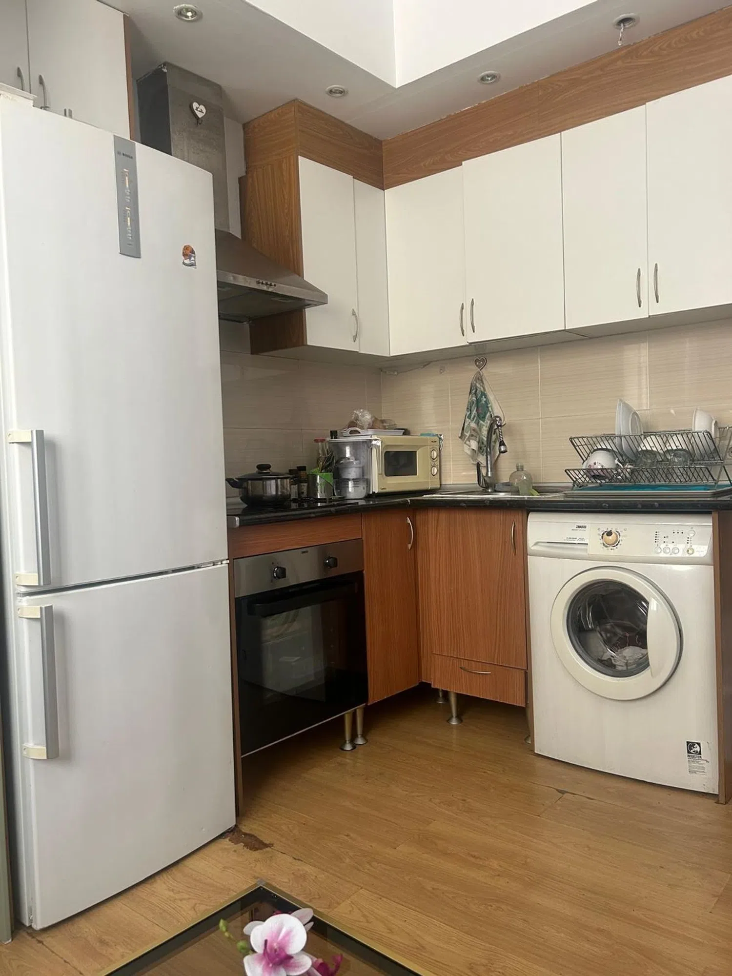 Piso en calle de Vallparda, 1 - Foto 7