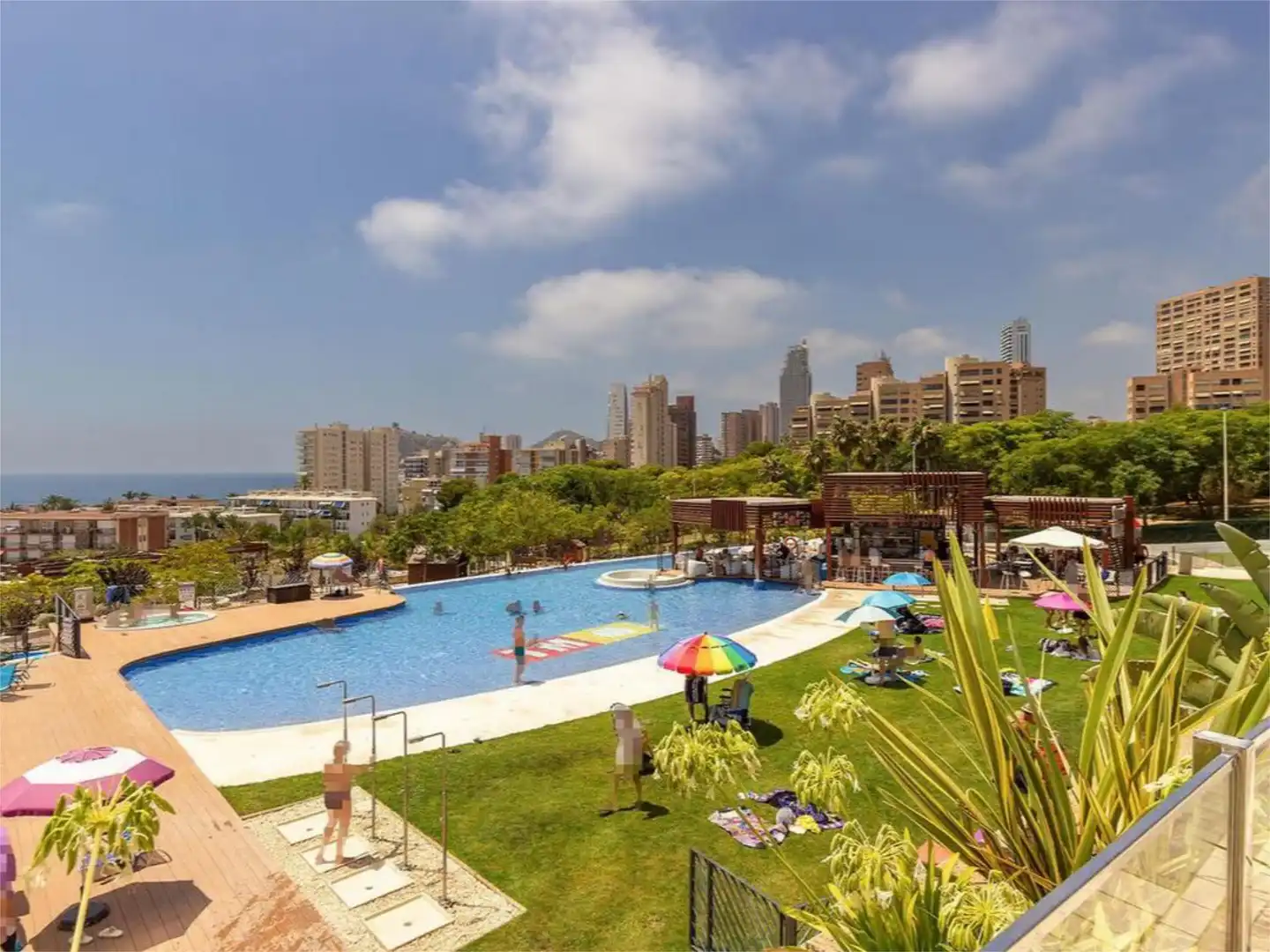 Apartamento en  Avenida Villajoyosa 12 - Foto 11
