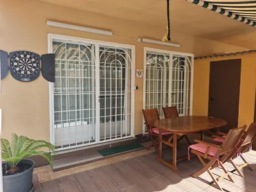 Chalet en  Calle la Loma 46 - Foto 6