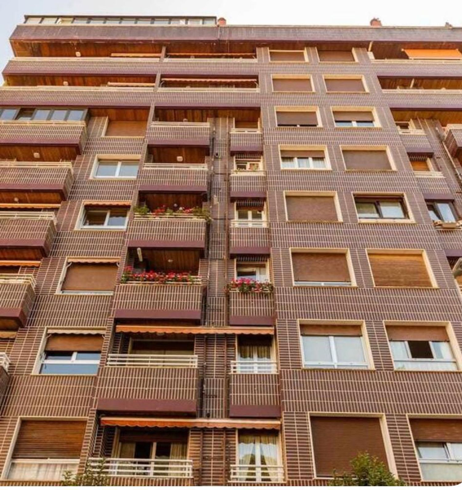 Piso en Calle José María Salaberría, 53 - Foto 18