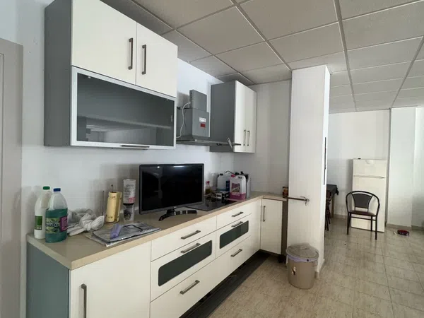 Chalet adosado en ., 2, Zeneta - Foto 21