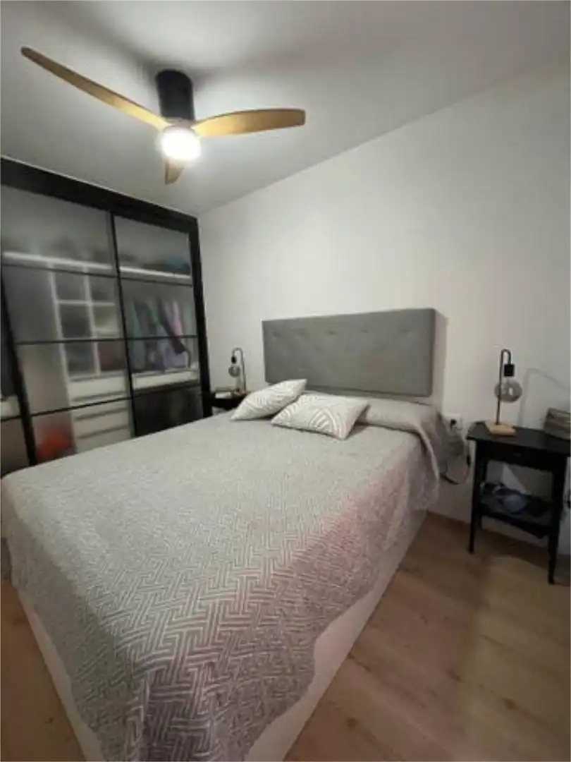 Piso en Puertollano, centro - Foto 3